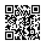 VE-25N-IY-F4 QRCode