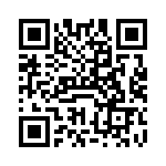 VE-25N-MW-F1 QRCode