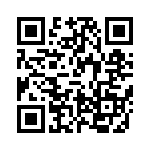 VE-25N-MW-F4 QRCode