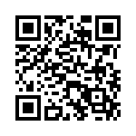 VE-25N-MW-S QRCode