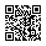 VE-25N-MX-F4 QRCode