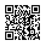 VE-25P-CU-B1 QRCode