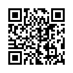 VE-25P-CU-F3 QRCode