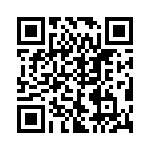 VE-25P-CV-B1 QRCode