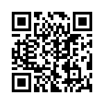 VE-25P-CV-F1 QRCode