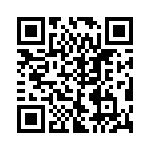 VE-25P-CW-F1 QRCode