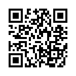 VE-25P-CW-F4 QRCode