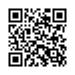 VE-25P-CX-F1 QRCode