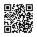 VE-25P-CX-F4 QRCode