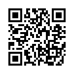 VE-25P-CY-B1 QRCode