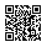 VE-25P-EU-B1 QRCode