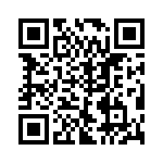 VE-25P-EU-F4 QRCode