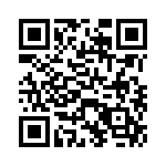 VE-25P-EV-S QRCode