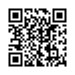 VE-25P-EV QRCode