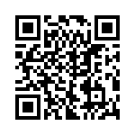 VE-25P-EW-S QRCode