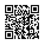 VE-25P-EX-B1 QRCode