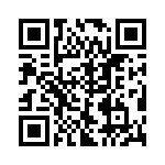 VE-25P-EX-F3 QRCode