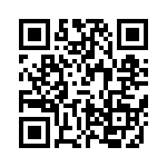 VE-25P-EY-B1 QRCode