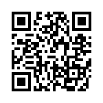 VE-25P-EY-F4 QRCode