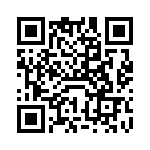 VE-25P-IU-S QRCode