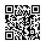 VE-25P-IX-B1 QRCode