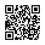 VE-25P-IX-F2 QRCode