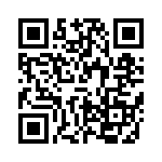 VE-25P-IY-F1 QRCode