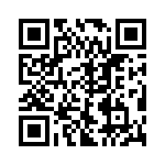 VE-25P-IY-F4 QRCode