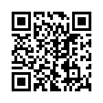 VE-25P-MU QRCode