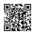 VE-25P-MW-S QRCode