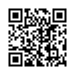 VE-25P-MX-F2 QRCode