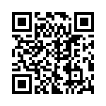 VE-25P-MX-S QRCode