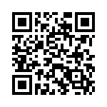 VE-25P-MY-B1 QRCode