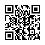 VE-25R-CW-F4 QRCode