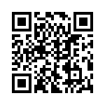 VE-25R-CW-S QRCode