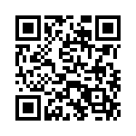 VE-25R-CX-S QRCode