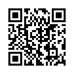 VE-25R-CY-F1 QRCode