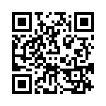 VE-25R-EY-F1 QRCode