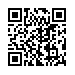 VE-25R-EY-F3 QRCode