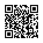 VE-25R-IV-F4 QRCode