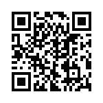 VE-25R-IV-S QRCode