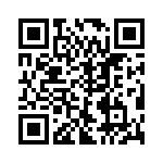 VE-25R-IW-F2 QRCode