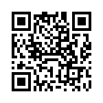 VE-25R-IW-S QRCode