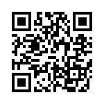 VE-25R-IX-B1 QRCode