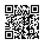 VE-25R-IX-F1 QRCode