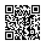 VE-25R-IX-S QRCode