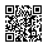 VE-25R-IY-F3 QRCode