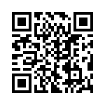 VE-25R-MV-B1 QRCode