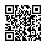 VE-25R-MV-F3 QRCode