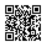 VE-25R-MV-F4 QRCode